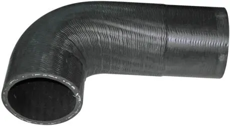Автозапчасть LEMA 429722