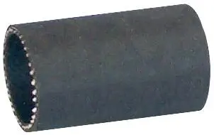 Автозапчасть LEMA 429723