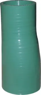 Автозапчасть LEMA 434904