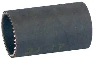 Шланг резиновой системы охлаждения LEMA 436900 (фото 1)