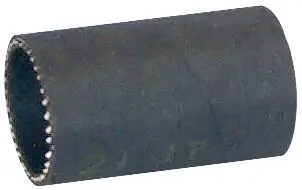 Автозапчасть LEMA 436911