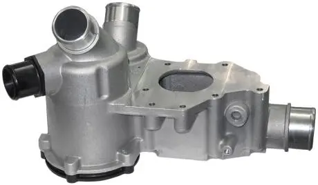 Автозапчасть LEMA 451579