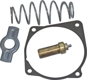 Автозапчасть LEMA 451679