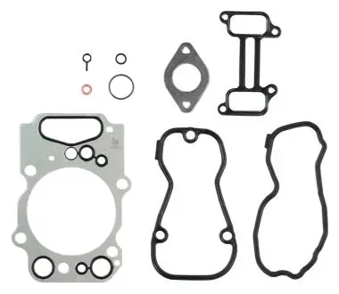 Автозапчасть LEMA 4710520