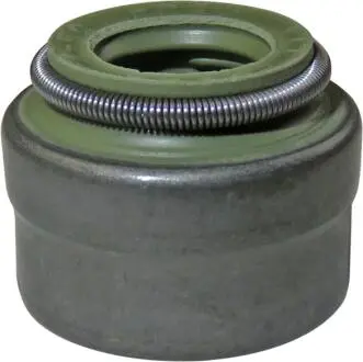 Автозапчасть LEMA 49472892