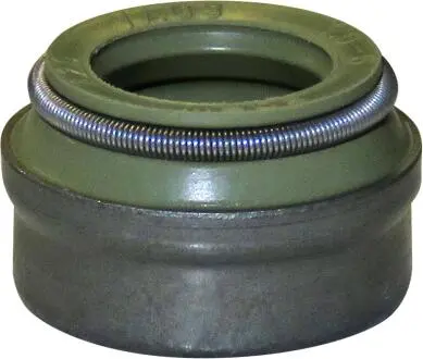 Автозапчасть LEMA 49486111