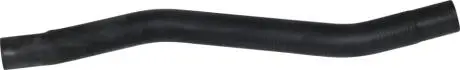 Автозапчасть LEMA 506512