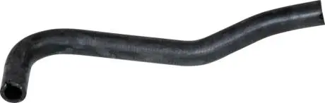 ТРУБА СИСТ. ОХЛАЖДЕНИЯ IVECO DAILY 06> ПЕЧКИ LEMA 506514