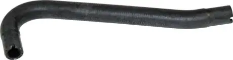 Автозапчасть LEMA 506515