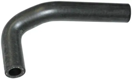 Автозапчасть LEMA 514405