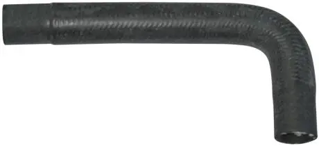 Шланг гумовий сист. охолоджен. LEMA 515302