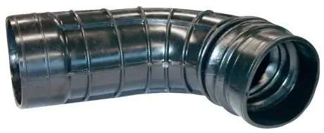Впускной патрубок LEMA 543700
