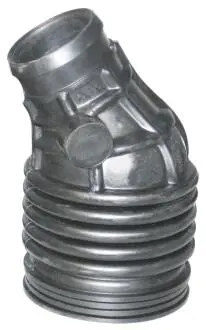Впускной патрубок LEMA 544210