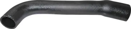 Автозапчасть LEMA 546128