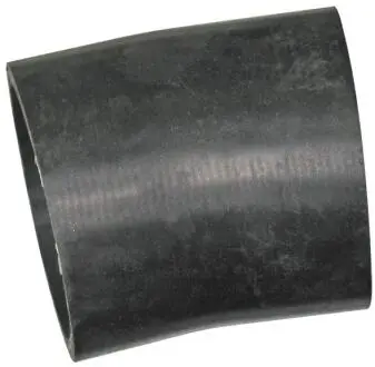 Автозапчасть LEMA 565002