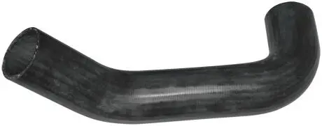 Шланг гумовий сист. охолоджен. LEMA 569615
