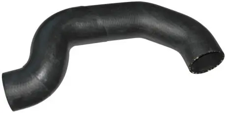 Автозапчасть LEMA 569616