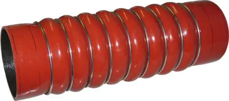 Автозапчасть LEMA 570413