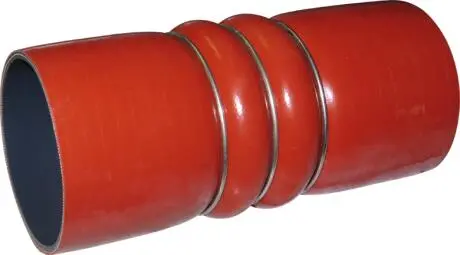 Автозапчасть LEMA 572105
