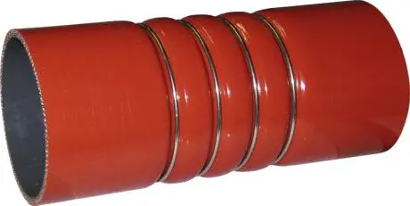 Автозапчасть LEMA 572106