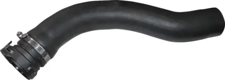 Автозапчасть LEMA 606204