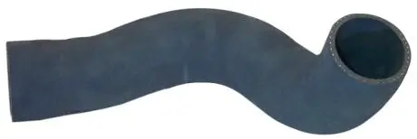 Шланг гумовий сист. охолоджен. LEMA 606207