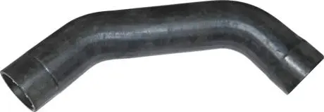 Автозапчасть LEMA 606210