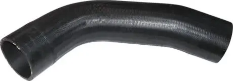 Автозапчасть LEMA 606228