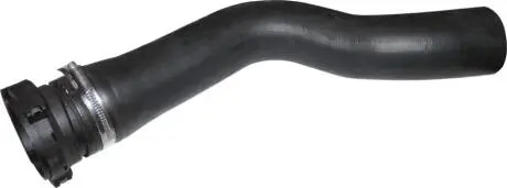 Автозапчасть LEMA 606230
