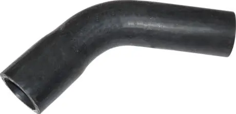 Автозапчасть LEMA 606238