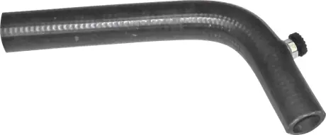 Автозапчасть LEMA 606247