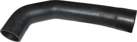 Автозапчасть LEMA 606251