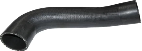 Шланг гумовий системи охолодження (58мм, довжина: 440мм) VOLVO FH, FM D13A360-D13H440 09.05- LEMA 606256