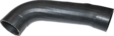 Автозапчасть LEMA 606259