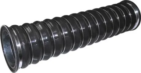 Автозапчасть LEMA 606511