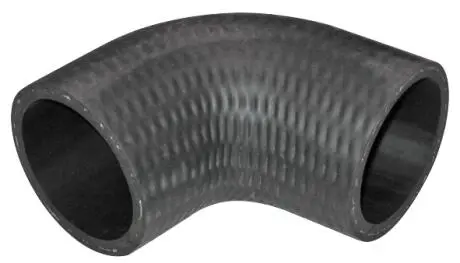 Автозапчасть LEMA 618430
