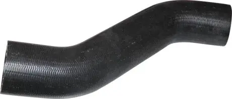 Автозапчасть LEMA 618431
