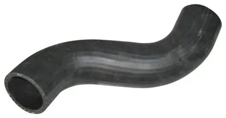 Шланг резиновый сист. охлажденный. LEMA 630017