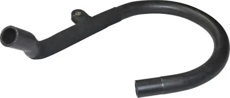 Автозапчасть LEMA 630051