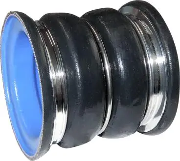 Автозапчасть LEMA 635019