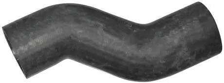 Шланг гумовий системи охолодження LEMA 670034
