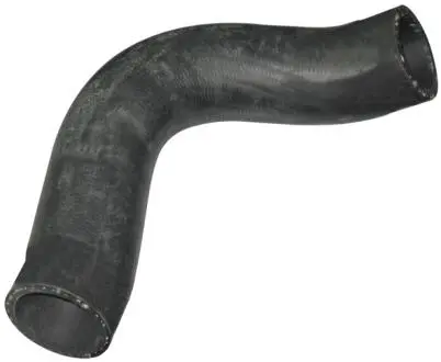 Автозапчастина LEMA 670035