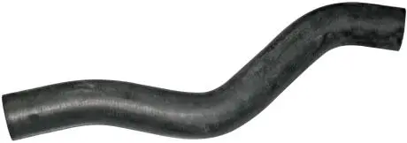 Шланг резиновой системы охлаждения LEMA 670101