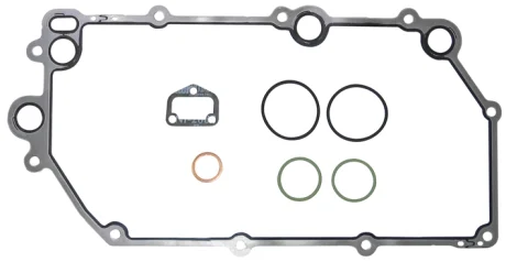Автозапчасть LEMA 7021009