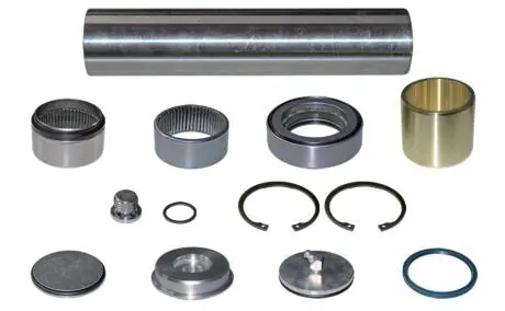Автозапчасть LEMA 813