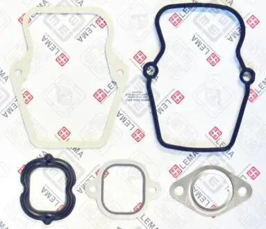 Автозапчасть LEMA 8305800