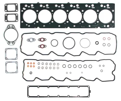 Автозапчасть LEMA 8500053