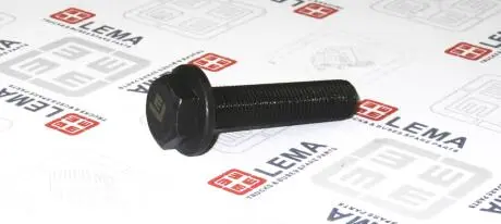 Автозапчасть LEMA 90140190