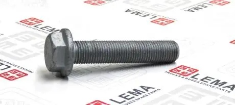 Автозапчасть LEMA 90140201