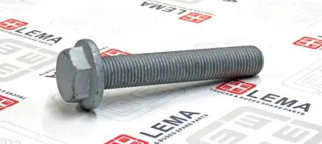 Автозапчасть LEMA 90140321